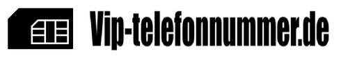 Vip-telefonnummer.de