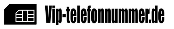 Vip-telefonnummer.de